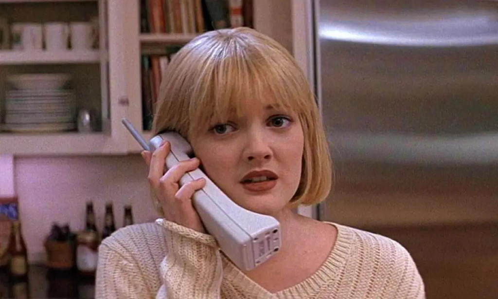 Opening Scene: ફિલ્મનો strong ઓપનીંગ સીન કેવી રીતે બનાવવો? ફિલ્મનો ઓપનીંગ સીન કેવો હોવો જોઈએ?